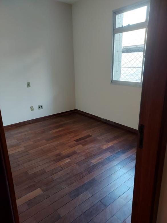 Apartamento, Buritis, 3 Quartos, 2 Vagas, 1 Suíte