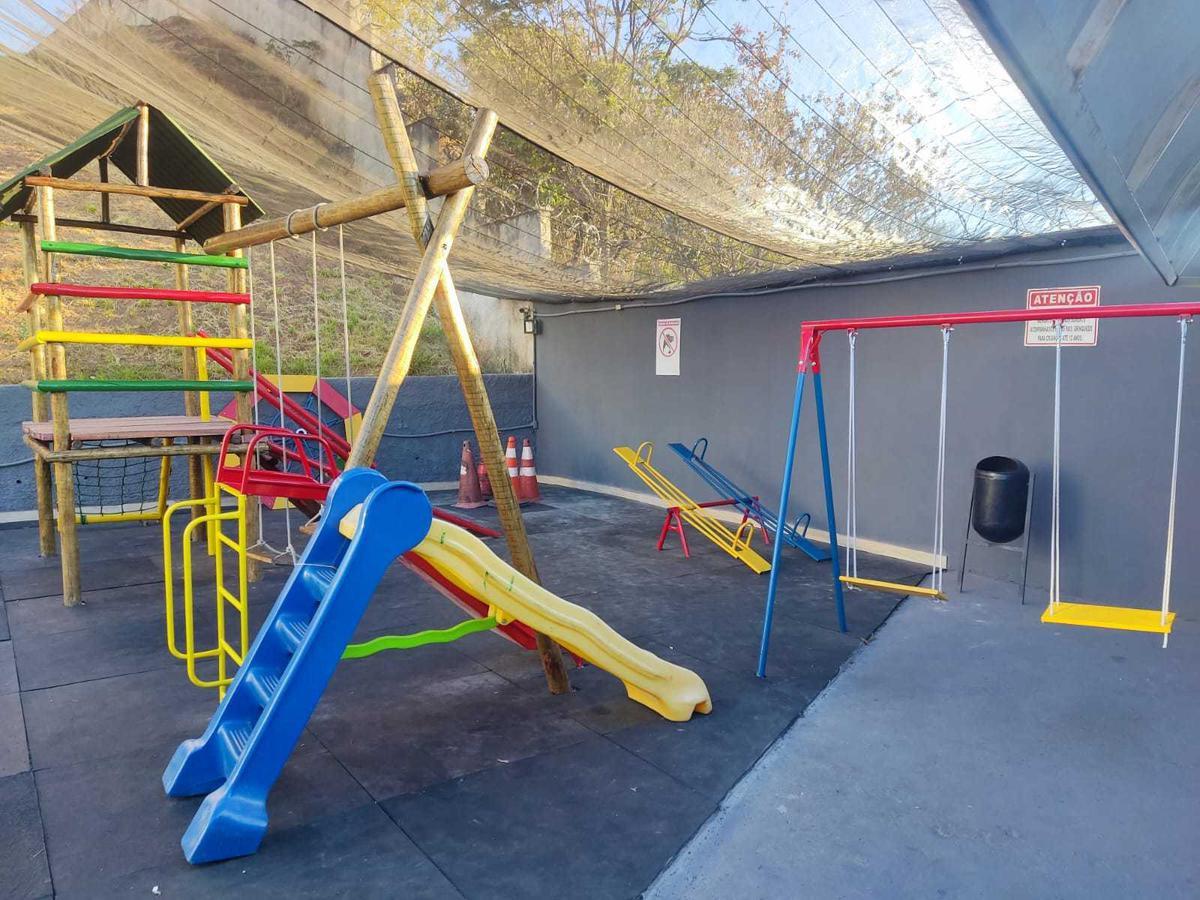 Apartamento, Taquaril, 2 Quartos, 1 Vaga