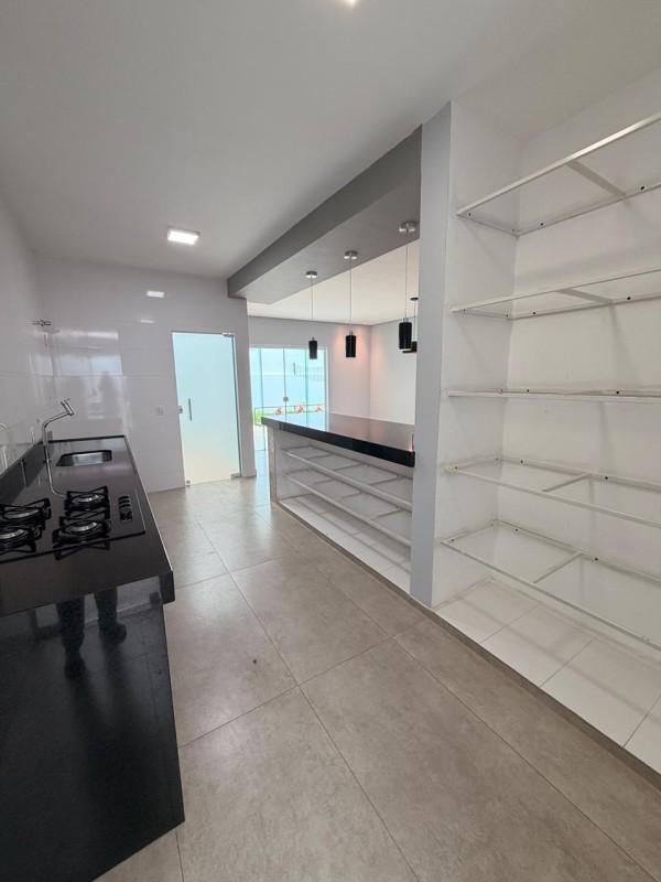 Casa, Vila Paiva, 3 Quartos, 4 Vagas, 2 Suítes