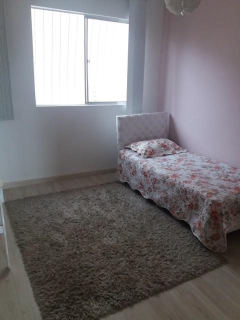 Casa, Xangri-lá, 3 Quartos, 2 Vagas, 1 Suíte