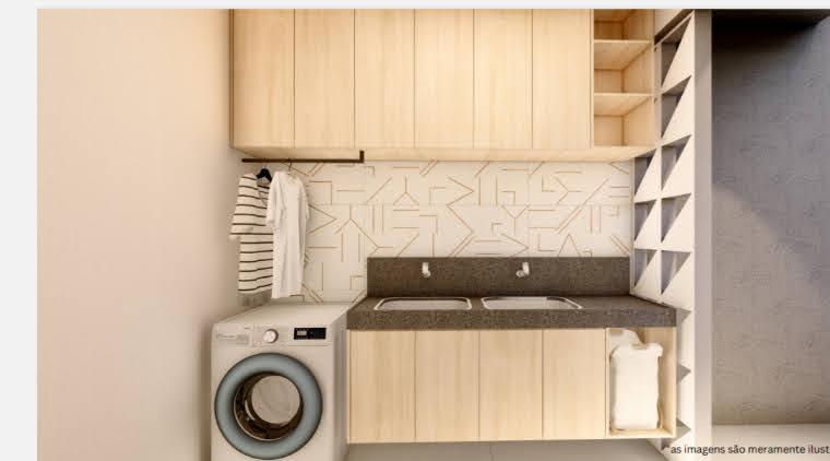 Casa, Fernão Dias, 3 Quartos, 4 Vagas, 1 Suíte