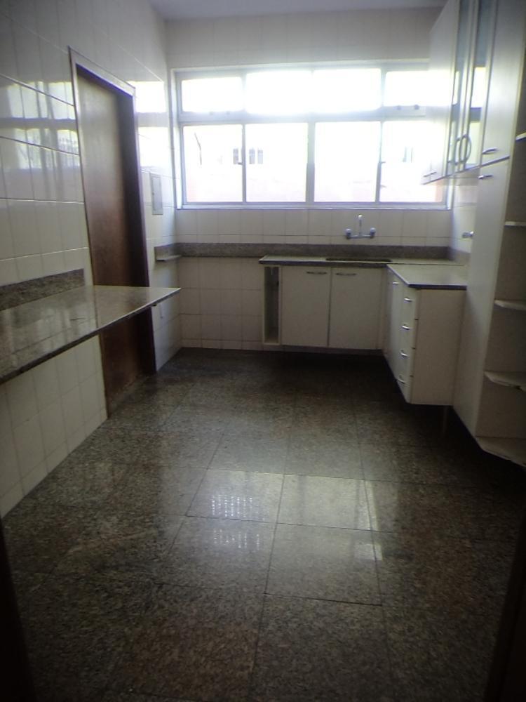 Apartamento, Palmares, 3 Quartos, 2 Vagas, 1 Suíte