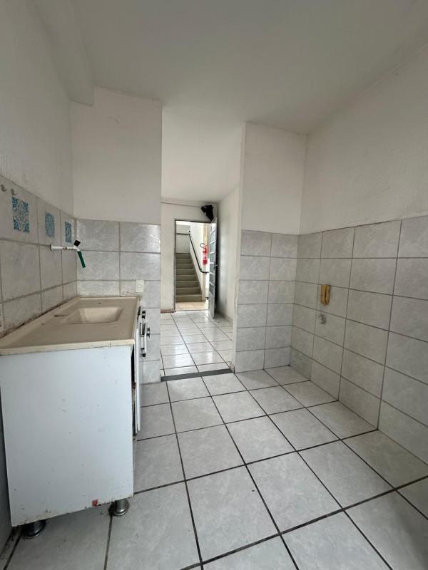 Apartamento, Acaiaca, 2 Quartos, 2 Vagas