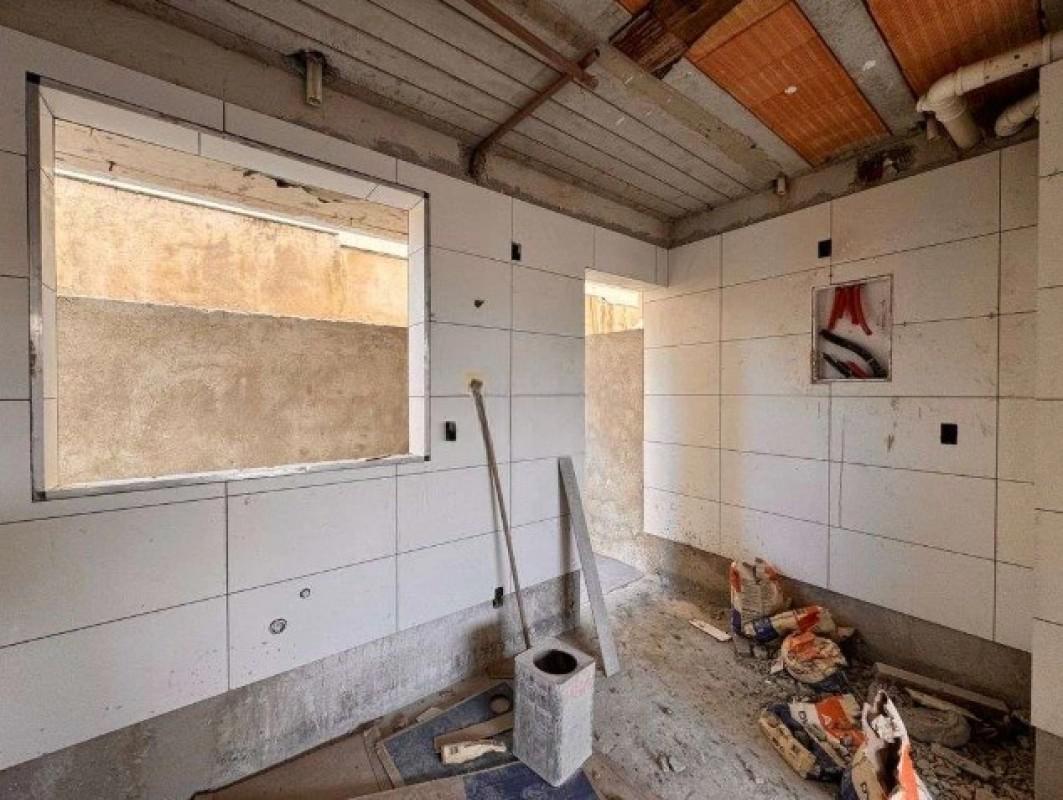 Apartamento, Itapoã, 3 Quartos, 2 Vagas, 1 Suíte