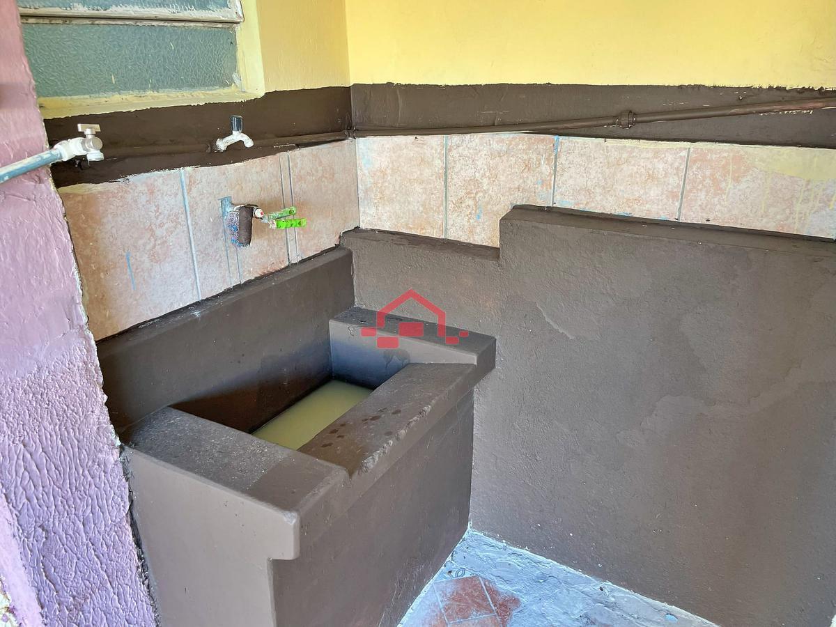 Casa, Carlos Prates, 2 Quartos, 0 Vaga