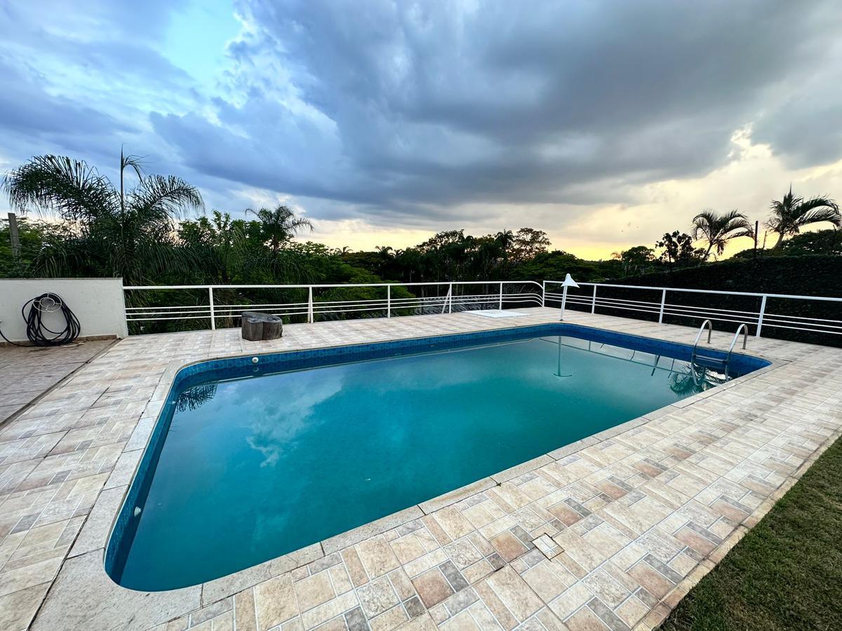 Casa, Jardim Atlântico, 4 Quartos, 10 Vagas, 2 Suítes
