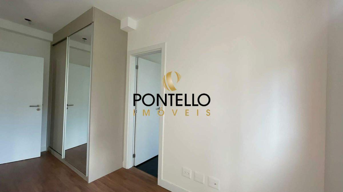 Apartamento, Lourdes, 2 Quartos, 1 Vaga, 2 Suítes