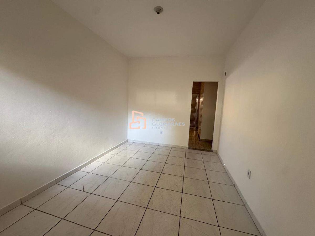 Apartamento, Santa Cecília Vale do Jatobá (barreiro), 2 Quartos