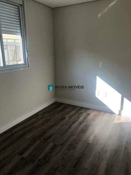 Apartamento, Gutierrez, 4 Quartos, 3 Vagas, 2 Suítes