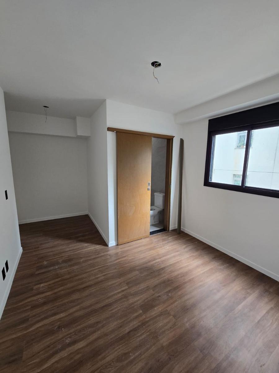 Apartamento, Santo Antônio, 2 Quartos, 2 Vagas, 2 Suítes