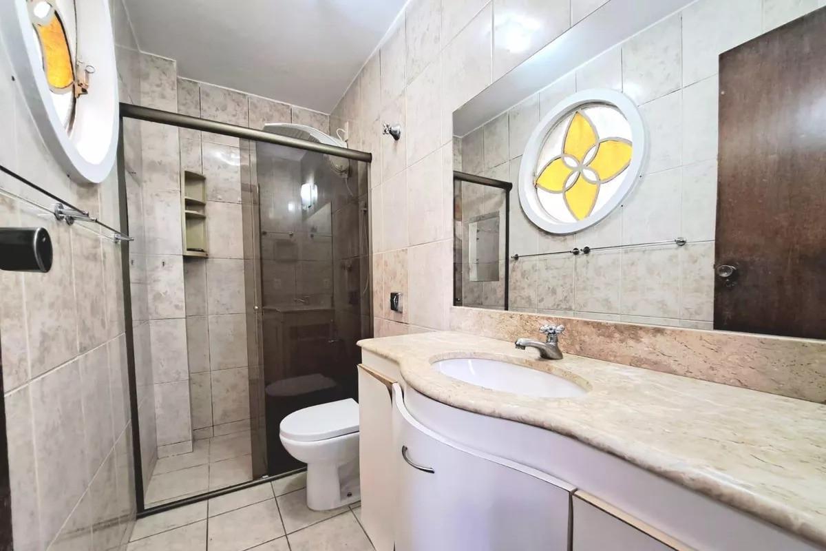 Apartamento, Gutierrez, 3 Quartos, 2 Vagas, 1 Suíte
