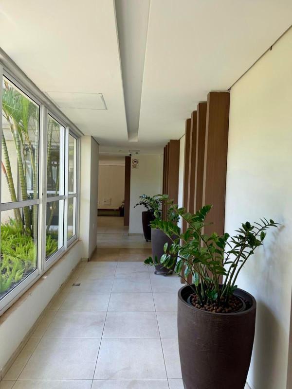 Apartamento, Prado, 3 Quartos, 2 Vagas, 1 Suíte