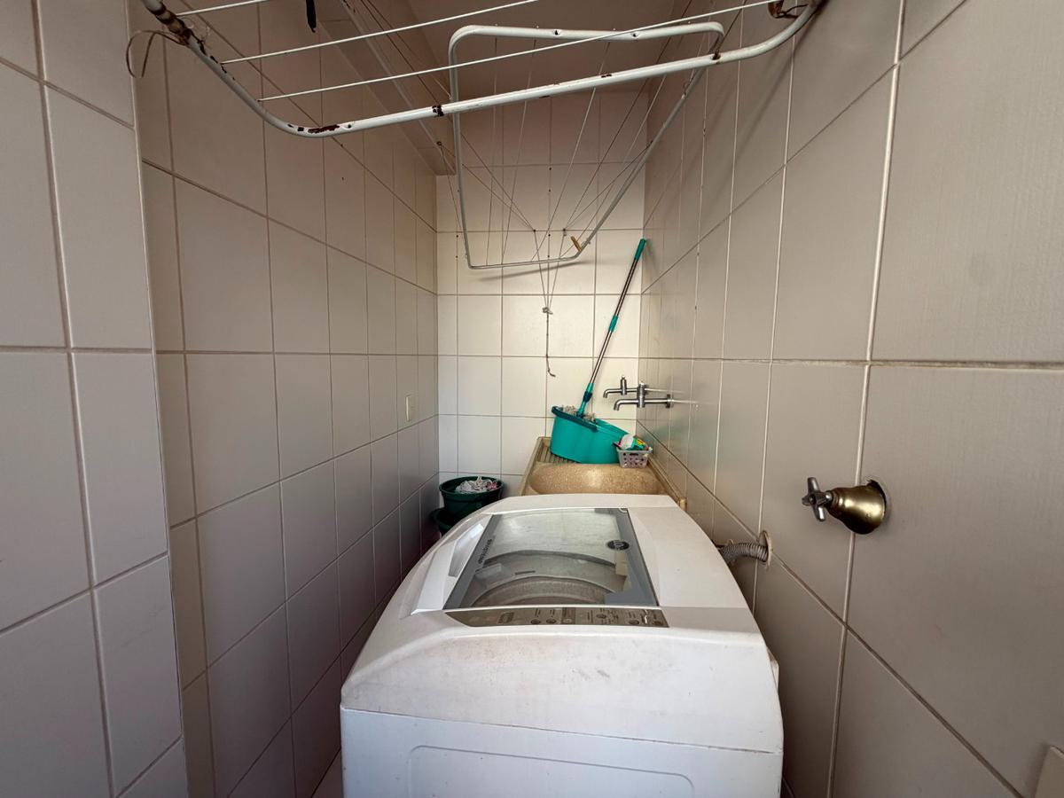 Cobertura, Cidade Nova, 3 Quartos, 2 Vagas, 1 Suíte