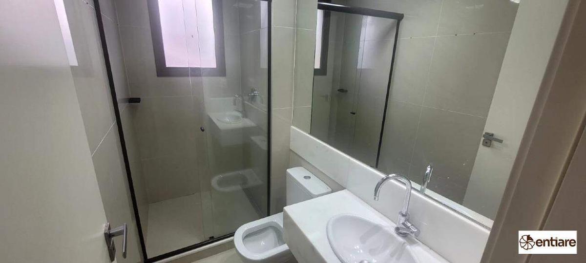 Cobertura, Buritis, 3 Quartos, 2 Vagas, 2 Suítes