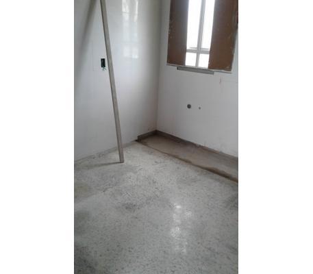 Apartamento, Ouro Preto, 3 Quartos, 2 Vagas, 1 Suíte