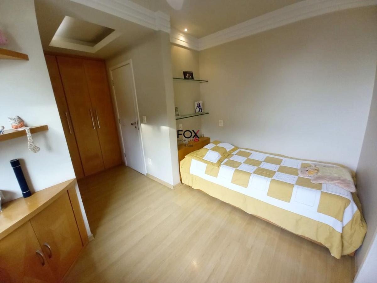 Casa, Comiteco, 5 Quartos, 4 Vagas, 5 Suítes