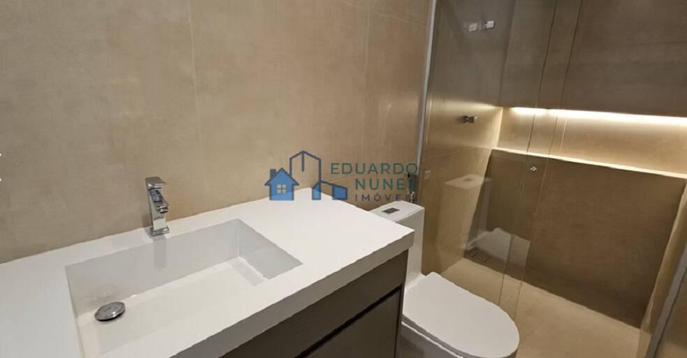 Apartamento, Santo Antônio, 4 Quartos, 2 Vagas, 1 Suíte