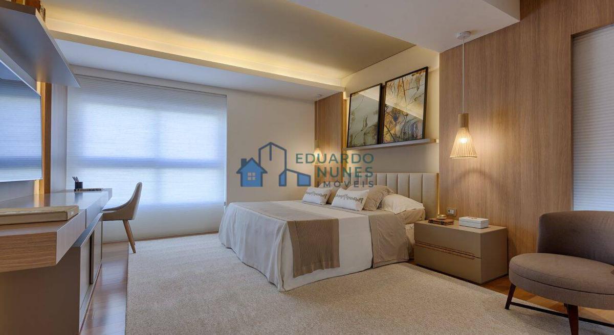 Apartamento, Savassi, 4 Quartos, 6 Vagas, 4 Suítes