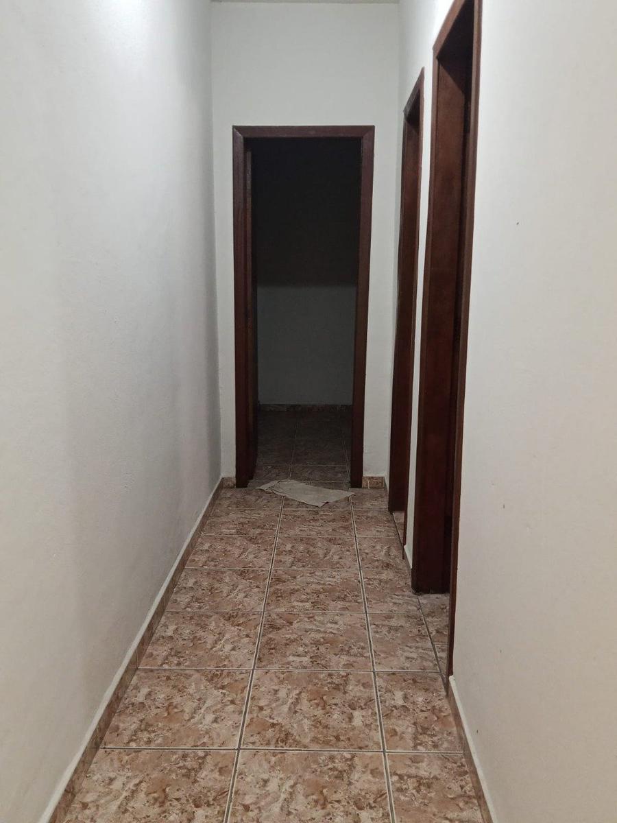 Casa, Céu Azul, 2 Quartos, 5 Vagas