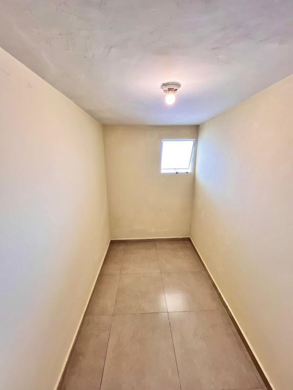 Casa, Bom Pastor, 2 Quartos, 0 Vaga, 1 Suíte