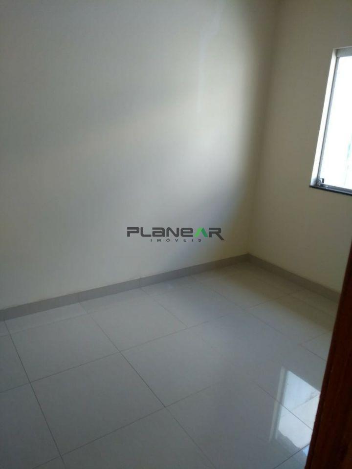 Casa, Lúcio de Abreu, 3 Quartos, 2 Vagas, 1 Suíte