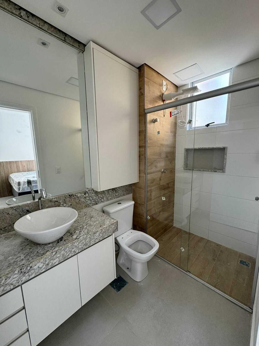 Quitinete, Ouro Preto, 1 Quarto, 1 Vaga