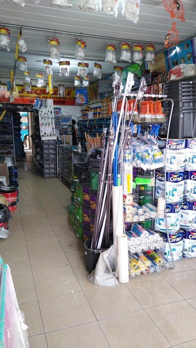 Andar, Serrano, 0 Quarto, 0 Vaga