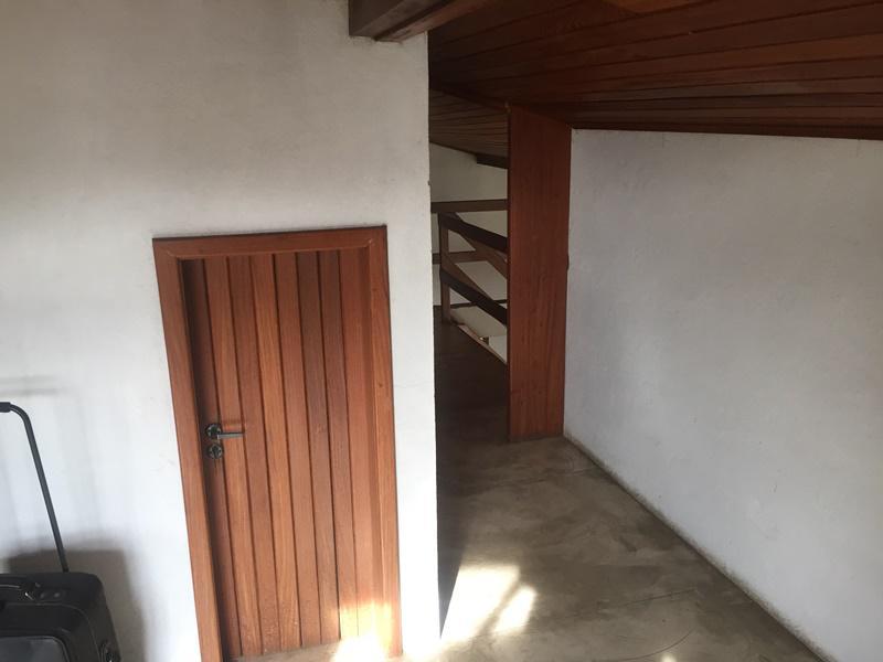 Casa, Braúnas, 4 Quartos, 5 Vagas