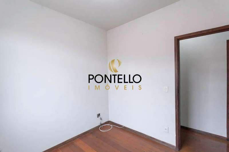 Apartamento, Carlos Prates, 3 Quartos, 1 Vaga, 1 Suíte