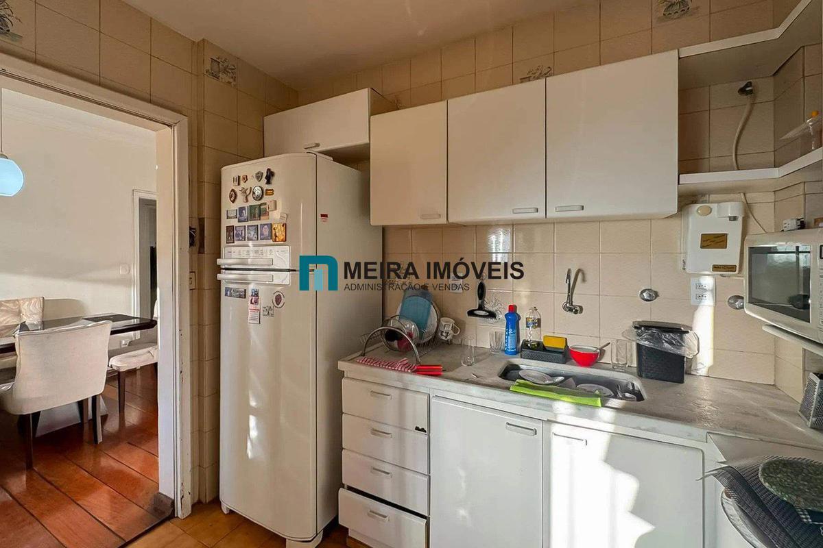 Apartamento, Gutierrez, 3 Quartos, 2 Vagas, 1 Suíte