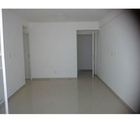 Apartamento, Paquetá, 3 Quartos, 2 Vagas, 1 Suíte