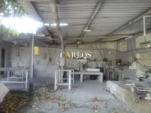 Lote, Glória
