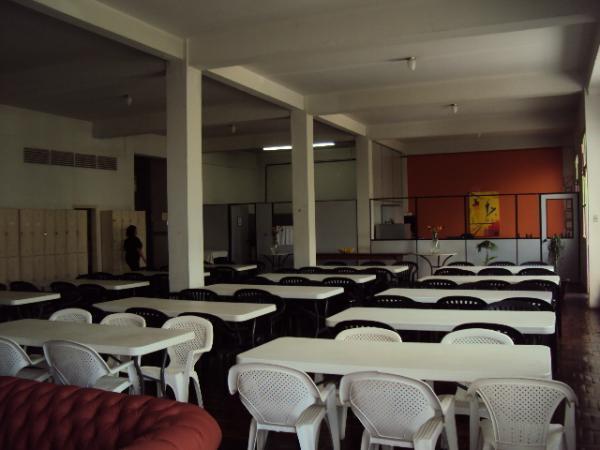 Prédio, Centro, 0 Vaga