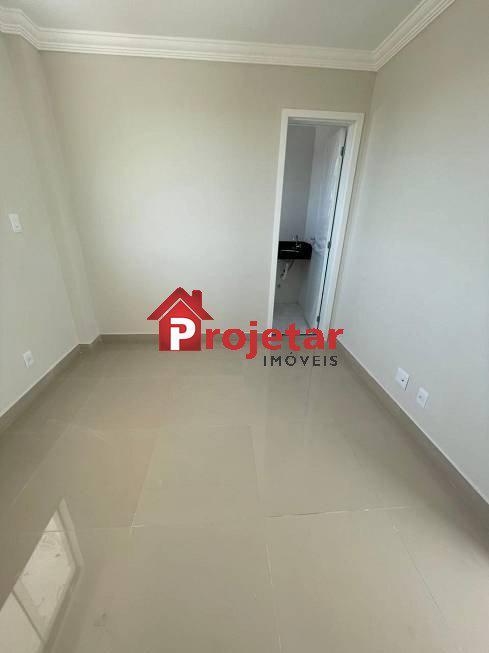 Apartamento, Planalto, 2 Quartos, 1 Vaga, 1 Suíte