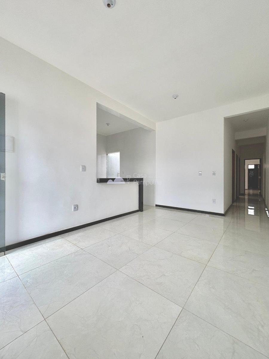 Casa, Cachoeira, 3 Quartos, 2 Vagas, 1 Suíte