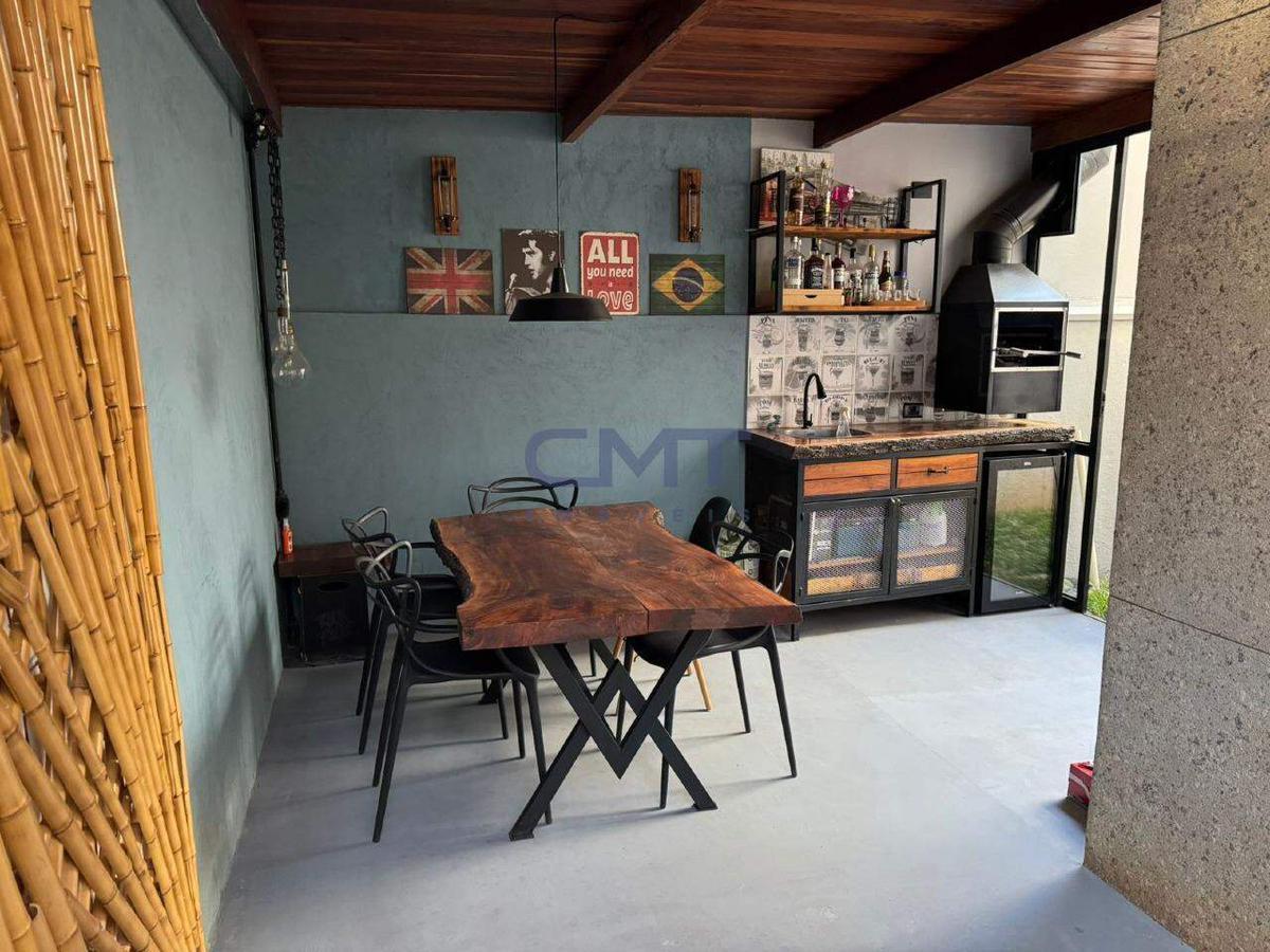 Apartamento, Sion, 2 Quartos, 2 Vagas, 1 Suíte