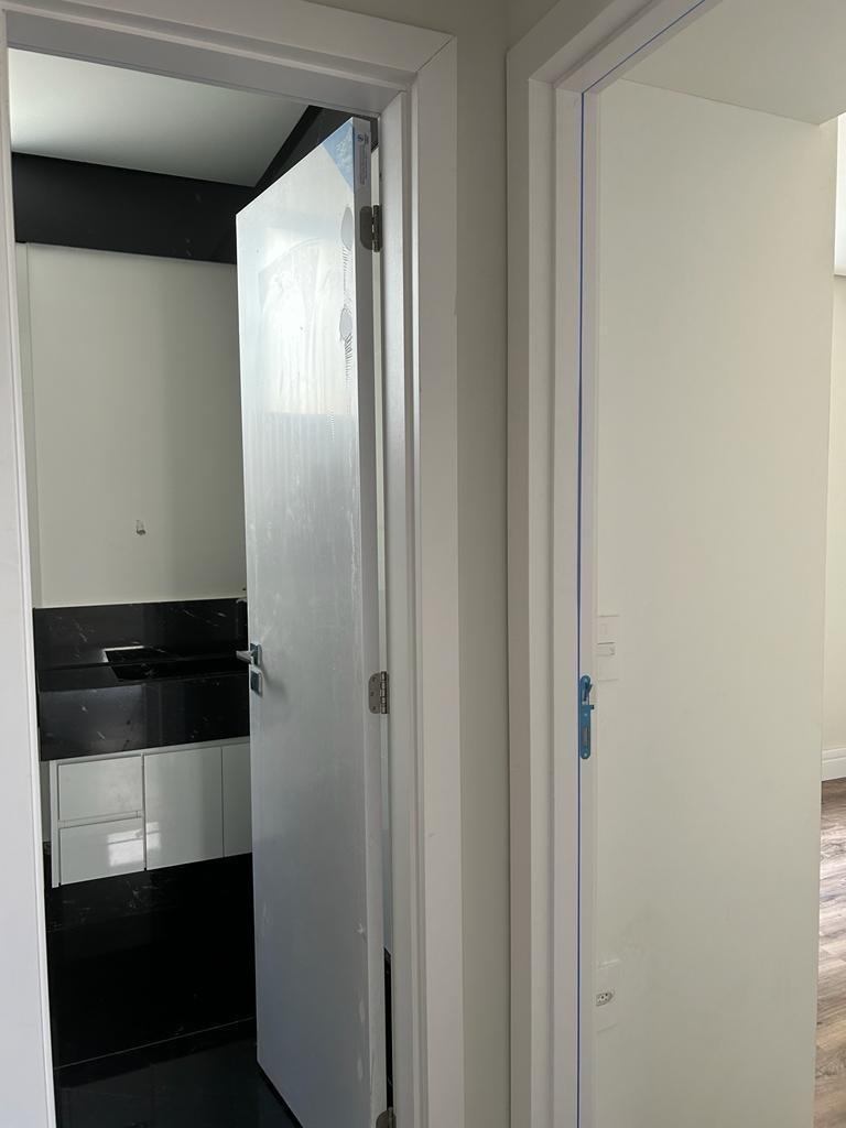 Apartamento, Gutierrez, 4 Quartos, 4 Vagas, 4 Suítes