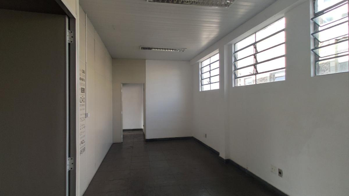 Sala, Graça, 0 Quarto, 0 Vaga