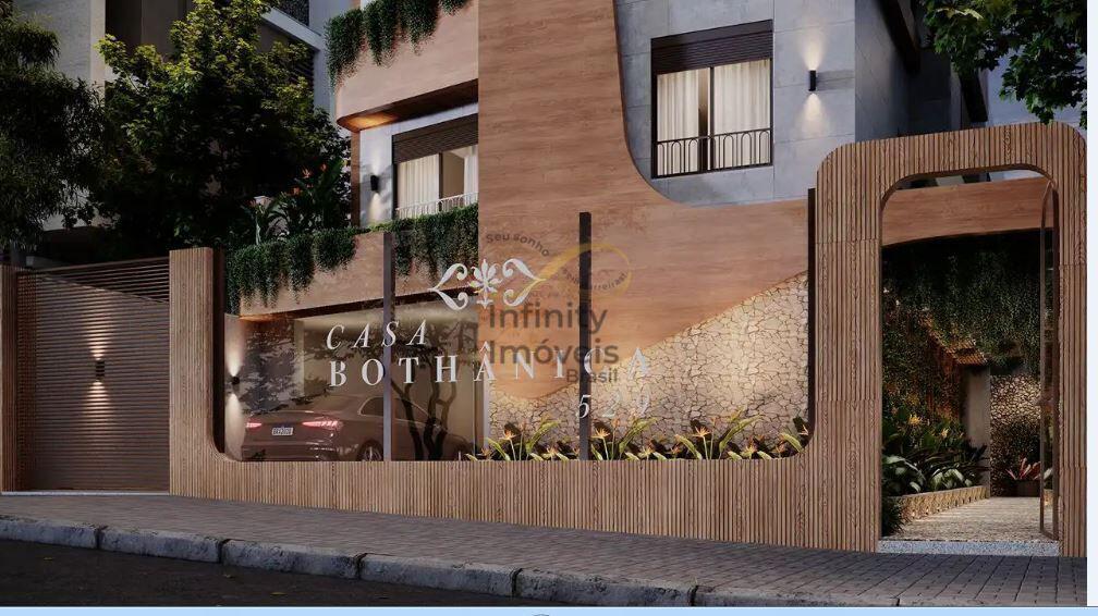 Apartamento, Carmo, 3 Quartos
