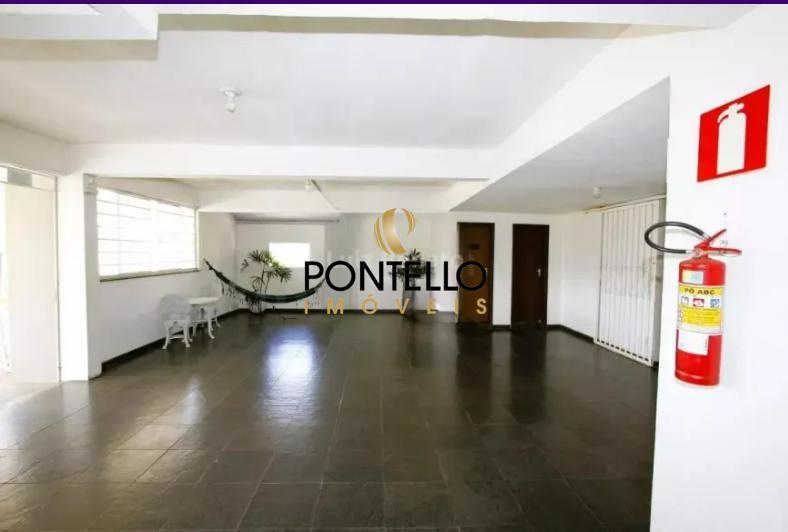 Apartamento, Prado, 2 Quartos, 1 Vaga