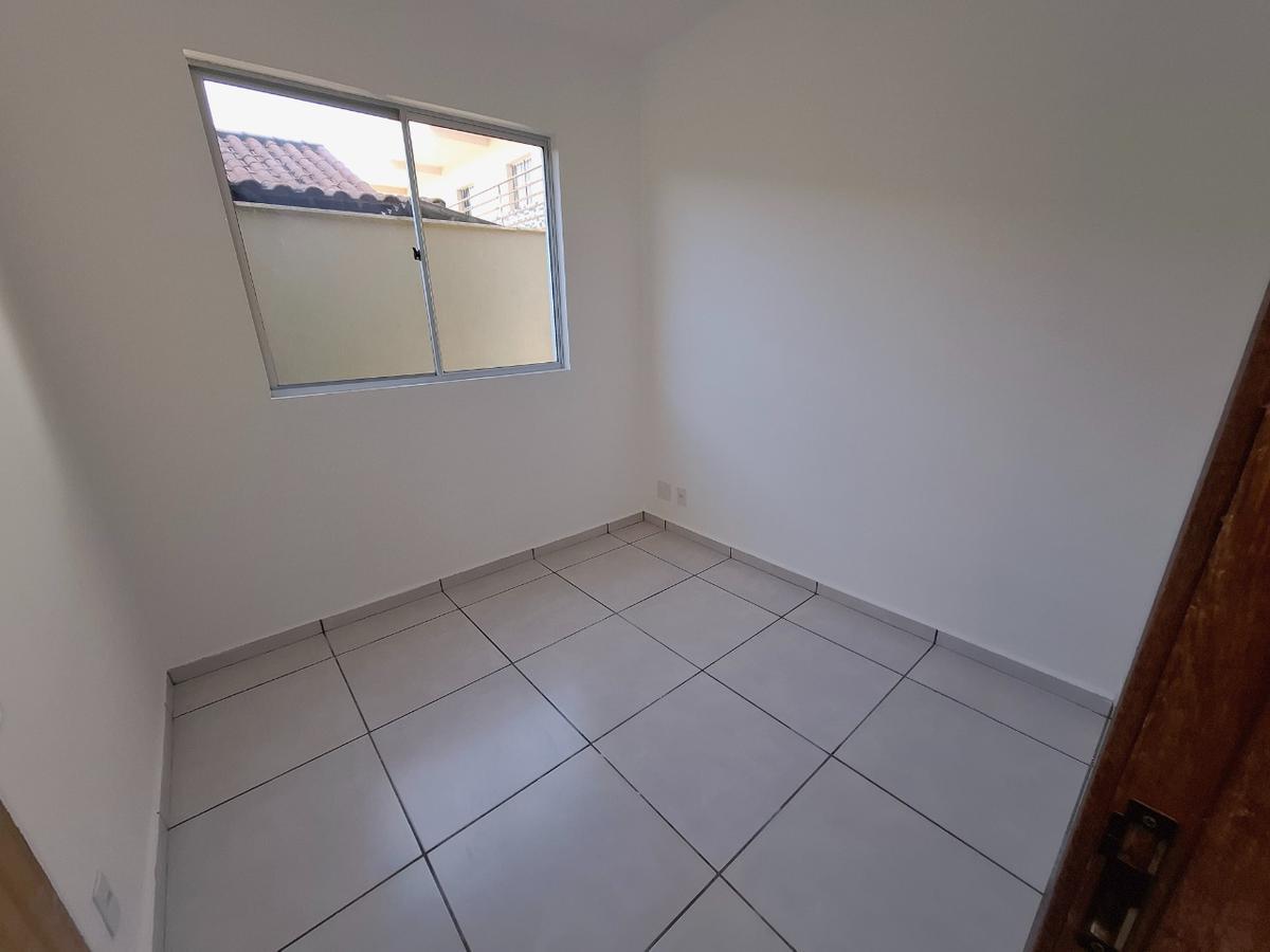 Apartamento, Santa Marta, 2 Quartos, 1 Vaga