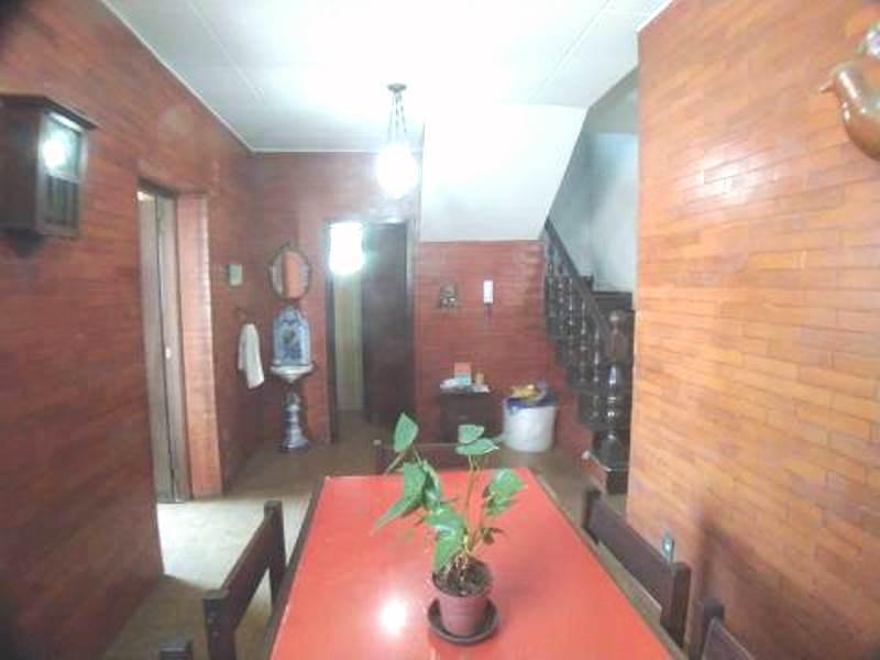 Casa, Gutierrez, 4 Quartos, 3 Vagas, 2 Suítes