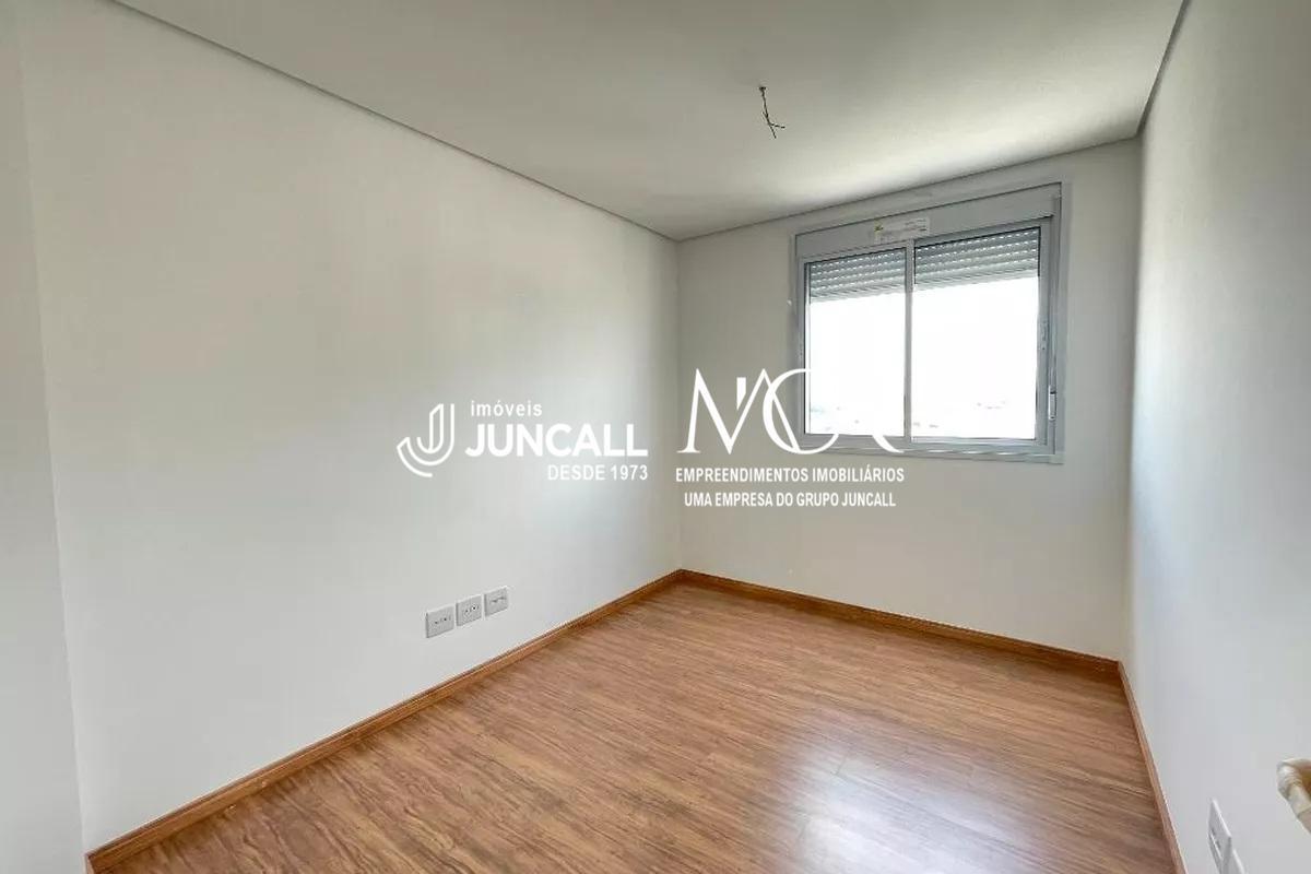 Cobertura, Nova Suíssa, 3 Quartos, 4 Vagas, 1 Suíte