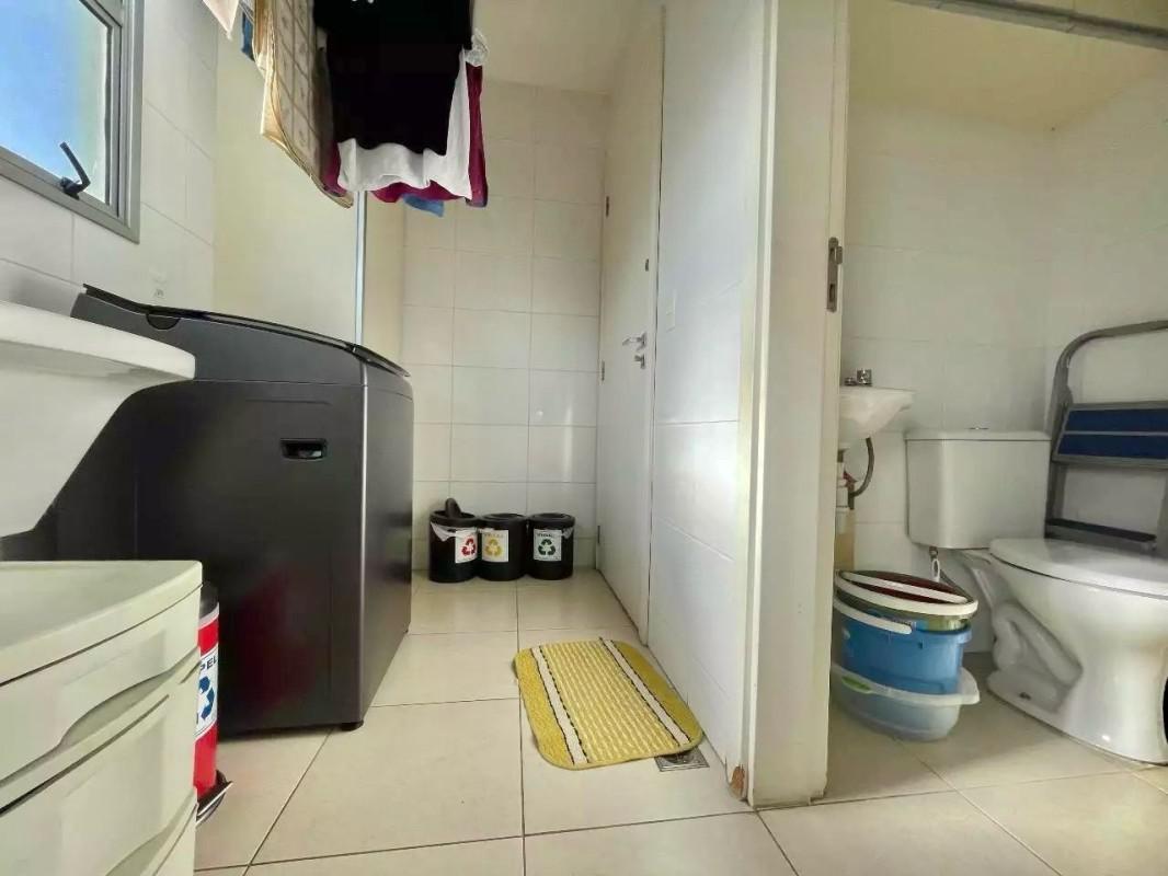 Cobertura, Anchieta, 4 Quartos, 4 Vagas, 2 Suítes