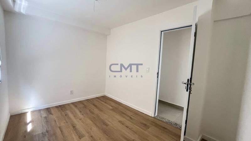Apartamento, São Lucas, 2 Quartos, 1 Vaga, 1 Suíte