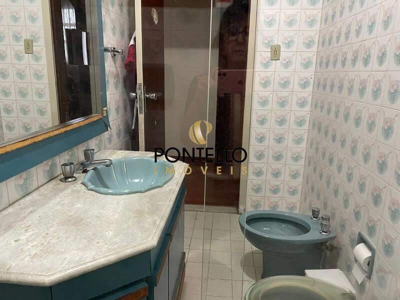 Casa, Cidade Nova, 4 Quartos, 2 Vagas, 1 Suíte