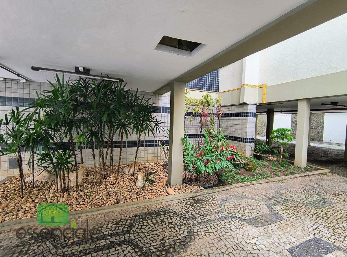 Apartamento, Coração Eucarístico, 3 Quartos, 2 Vagas, 1 Suíte