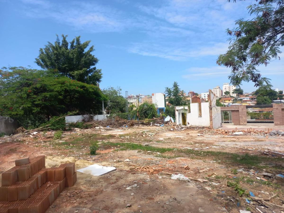 Lote, Itapoã, 0 Quarto, 0 Vaga