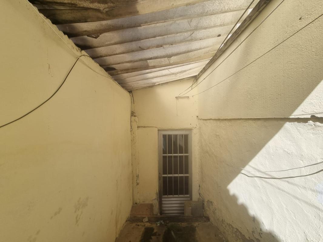 Quitinete, Riacho das Pedras, 1 Quarto, 0 Vaga