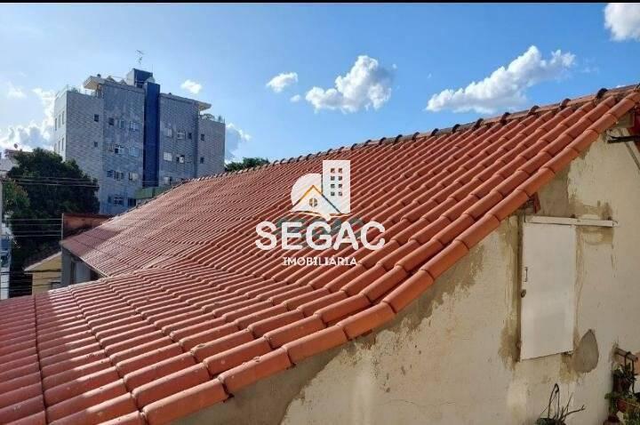 Casa, Sagrada Família, 5 Quartos, 3 Vagas